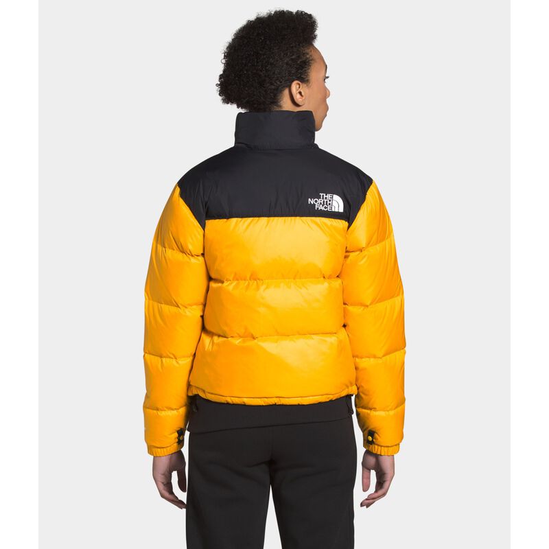 The North Face Women’s 1996 Retro Nuptse Jacket image number 1